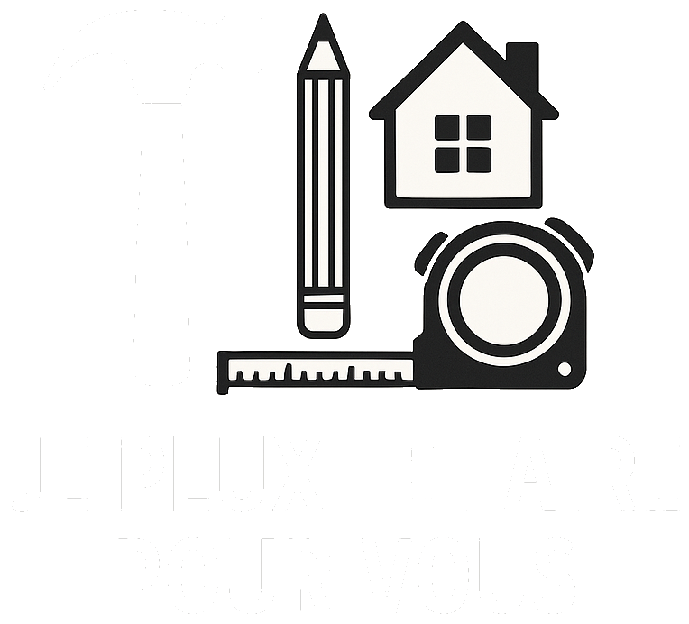 jepeuxlefairepourvous.com