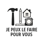 jepeuxlefairepourvous.com