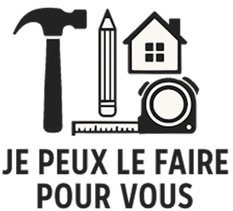jepeuxlefairepourvous.com